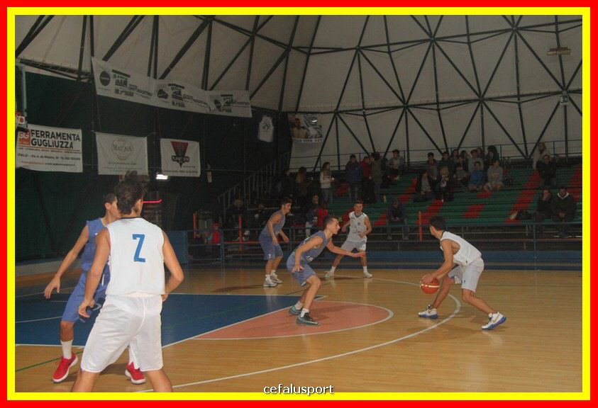 171113  basket 032.jpg
